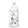 CLEANEE ECO Pet hygienický odstraňovač skvrn a zápachu 1L - náhradní náplň