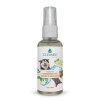 CLEANEE ECO Pet hygienický odstraňovač skvrn a zápachu 50ml