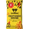 Chimpanzee Isotonic Drink Lemon, 30 g