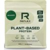 Reflex Plant Based Protein natural, 600 g