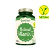 o690308c539f99 gf300109 greenfood nutrition natural vitamin e