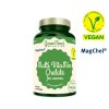p68dcd88c6a5a4 gf300055 greenfood nutrition multi vitamin chelate for women