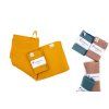 Uterky Set 3 1d6ff191 610d 4b31 9d67 aecda3f6b4f8 1024x1024