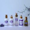 58173 6 purity vision bio levandulovy ritual v peci o plet