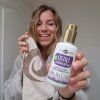58173 7 purity vision bio levandulovy ritual v peci o plet