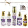 58173 4 purity vision bio levandulovy ritual v peci o plet