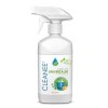 cleanee eco hygienicky cistic univerzalni s vuni rozmarynu 500 ml[1]