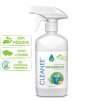 cleanee eco hygienicky cistic univerzalni s vuni rozmarynu 500 ml[1]