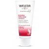 weledahippo productlarge[3]