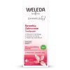 weledahippo productlarge[5]