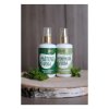 622FEF86 DCCF 4B36 B577 DDCCA426501C bio matova voda 100ml[1]