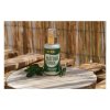 1E0CA350 51DA 40A9 A97D 4C958E53EEFA bio matova voda 100 ml[1]