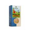 70874 1 sbohem soli zeleninova bio 55 g