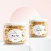 83 vceli pyl naturalis 200g 8594182800364