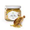 83 vceli pyl naturalis 200g 8594182800364