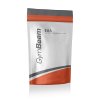 GymBeam EAA, 500 g