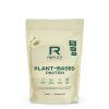 Plant Based Protein 600g (Varianta Plant Based Protein 600g banana)