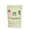 Plant Based Protein 600g (Varianta Plant Based Protein 600g banana)