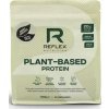 Plant Based Protein 600g