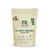 Plant Based Protein 600g (Varianta Plant Based Protein 600g banana)