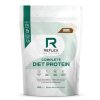 Reflex Complete Diet Protein, 600 g