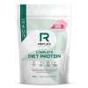 Reflex Complete Diet Protein, 600 g