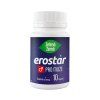 erostar