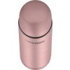 termoska thermocafe by thermos