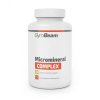 GymBeam Micromineral