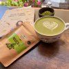 81823 1 matcha tea caj bio natural protein 100g