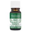 saloos EO BIO eukalyptus radiata 5ml