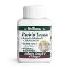 probio imun 67 75920 m
