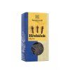 70514 hrebicek bio cely 35g