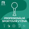 Reflex Plant Based Protein čokoláda, 600 g (Varianta Plant Based Protein 600g double chocolate (Stevia))