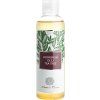 Hydrofilní olej s Tea tree