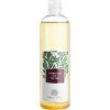 Hydrofilní olej s Tea tree