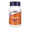 astaxanthin