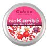 saloos BK granatove jablko 50ml