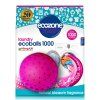 ecozone ecoballs 1000 blossom