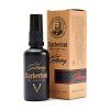 96042 captain fawcett olej pred holenim barberism by sid sottung 50ml