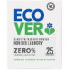 vyr 656 ecover zero praci prasek 1 875kg
