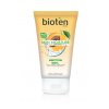 31002 bioten skin moisture kremovy peeling s merunkovymi jaderky 150 ml