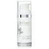 hyaluronoveserum50ml