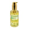 C296CF39 A56F 4A45 BFA4 5C0A6FECDCAC akce hermankovy olej 100ml ruzove maslo 20ml[1]