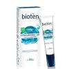 BIOTEN HYALURONIC 3D oční krém 15 ml