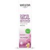 weledahippo productlarge (6)