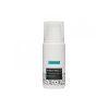 273750 caltha kojenecky krem 100 ml
