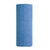 24504 bio bambusova osuska blue modra