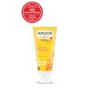 32430 1 mesickovy detsky krem weleda