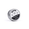 Konopny Tata konopna mast kostival 80ml 2